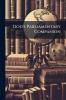 Dod's Parliamentary Companion