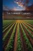 The Farmers' Cabinet; Volume 3