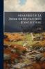 Memoires De La Derniere Revolution D'angleterre