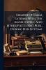 Memoir Of Emma Tatham. With 'the Angel's Spell' And Other Pieces Not Publ. During Her Lifetime