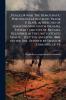 ...Peace or war. The Democratic Position Illustrated by Frank P. Blair jr. Speeches of Senators Morton of Indiana Stewart and Nye of Nevada Delivered in the United States Senate ... July 9th and 10th 1868 on the Bill Offered by Senator Edmunds of Ve
