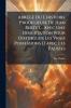 Abrégé Du L'histoire Prodigieuse De Jean Bertet... Avec Une Dissertation Pour Distinguer Les Vrais Possessions D'avec Les Fausses