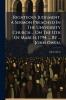 Righteous Judgment. A Sermon Preached In The University Church ... On The 11th Of March 1794 ... By ... John Owen