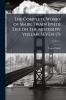 The Complete Works of Mark Twain [psed] Life on the Mississippi Volume SEVEN (7); Volume 7
