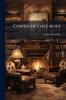 Contes de chez nous