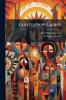Contes populaires