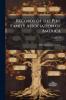 Records of the Pike Family Association of America; Volume 13