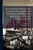 Das russische Reich in Europa und Asien; ein Handbuch über seine wirtschaftlichen Verhältnisse;