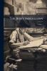 The Boy's Miscellany