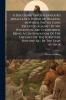 A Discourse On Our Saviour's Miraculous Power Of Healing. In Which The Six Cases Excepted Against By Mr. Woolston Are Considered. Being A Continuation Of The Defence Of The Scripture History &c. By The Same Author