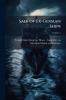 Sale of Ex-German Ships; Volume 1