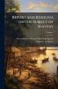 Report and Resolves on the Subject of Slavery; Volume 1