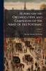 Report on the Organization and Campaigns of the Army of the Potomac; Volume 2