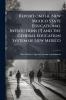 Report on the New Mexico State Educational Intsitutions [!] and the General Education System of New Mexico