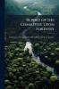 Report of the Committee Upon Forestry
