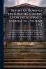 Report of Hearings on H. Res. 587 Calling Upon the Attorney-general to ... Volume 1-2