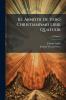 Io. Arndtii De Vero Christianismo Libri Quatuor; Volume 2
