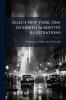 Select New York. One Hundred Albertype Illustrations