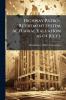 Highway Patrol Retirement System Actuarial Valuation as of July 1