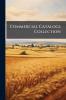 Commercial Catalogs Collection