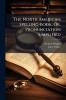 The North American Spelling-book Or Pronunciation Simplified