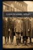 Elson Readers Book 1