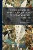 Histoire Secrète Du Prince Croqu'étron Et De La Princesse Foirette