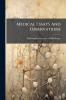 Medical Essays And Observations