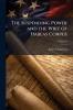 The Suspending Power and the Writ of Habeas Corpus; Volume 2
