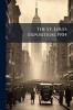 The St. Louis Exposition 1904