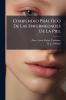 Compendio Práctico De Las Enfermedades De La Piel