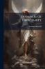 Evidences Of Christianity