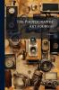 The Photographic Art-journal; Volume 2