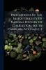Proceedings Of The Elliott Society Of Natural History Of Charleston South Carolina Volumes 1-2