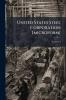 United States Steel Corporation [microform]