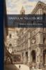 Epistolae Selectiores