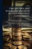 Debt Issuance and Investment Practices of State and Local Governments