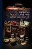 American Practitioner And News Volumes 1-2