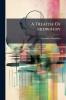 A Treatise Of Midwifery