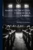 Manuel De Droit Civil Commercial & Criminel; Volume 2