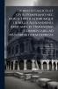 De bellis Gallico et civili Pompeiano nec non A. Hirtii aliorumque de bellis Alexandrino Africano et Hispaniensi Commentarii ad MSStorum fidem expressi;