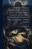 Teatro Morale Domenicale-festivo Dove Si Spiegano Li Vangeli Di Tutte Le Domeniche E Feste Di Precetto Dell' Anno Part 2