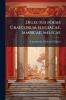 Delectus poesis Graecorum elegiacae iambicae melicae