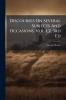 Discourses On Several Subjects And Occasions. Vol. 12 3rd Ed