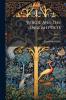 Vergil And The English Poets; Volume 24