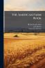 The American Farm Book