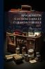 Aphorismi De Cognoscendis Et Curandis Febribus