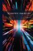 Scientific American; Volume 13