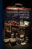 The Noston Medical And Surigical Journal