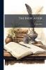 The Indicatior